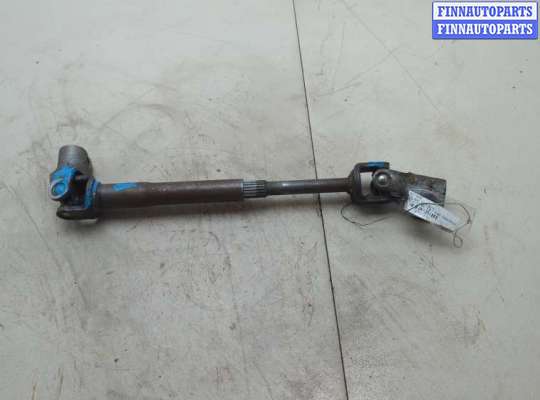 купить Кардан рулевой на BMW 3 E90, E91, E92, E93 2005-2012