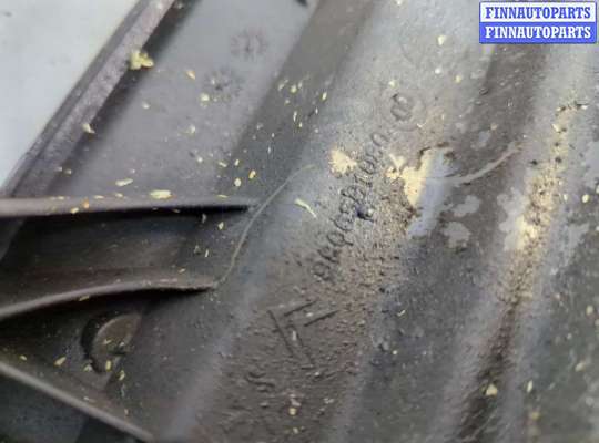 купить Корпус воздушного фильтра на Peugeot 308 2013-2021