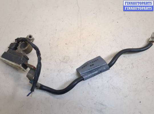 купить Провод высоковольтный на Jaguar XF 2007-2015