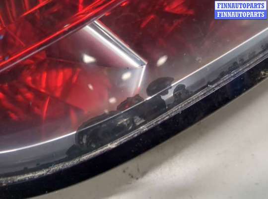 купить Фонарь (задний) на Opel Astra H 2004-2010