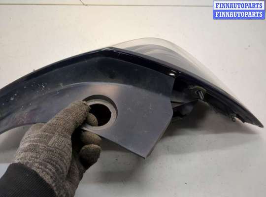 купить Фонарь (задний) на Opel Astra H 2004-2010