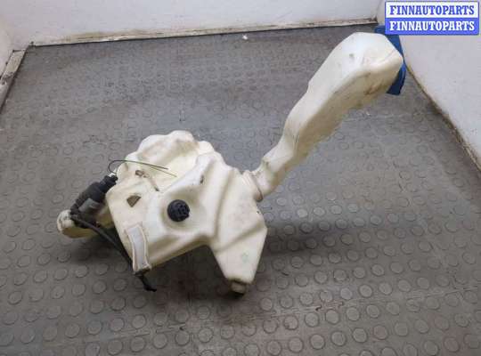 купить Бачок омывателя на Volkswagen Passat 5 2000-2005