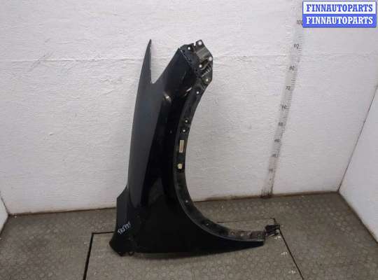 Крыло MZ673774 на Mazda CX-5 2012-2017