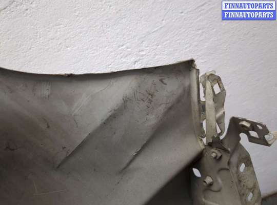 купить Крыло на Citroen Jumper (Relay) 2006-2014