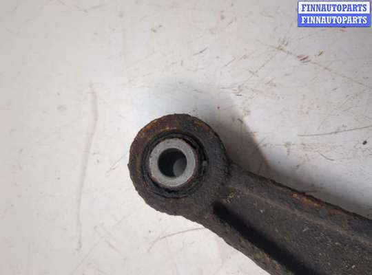 купить Рычаг подвески на Subaru Legacy Outback (B13) 2003-2009
