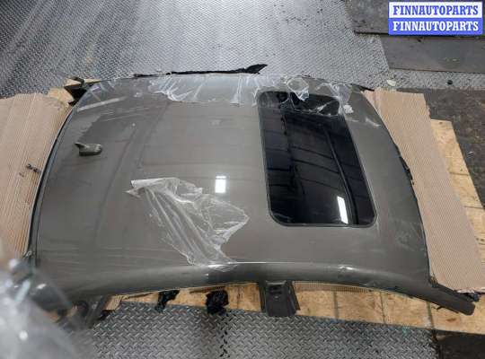 купить Крыша кузова на Audi A7 2010-2014
