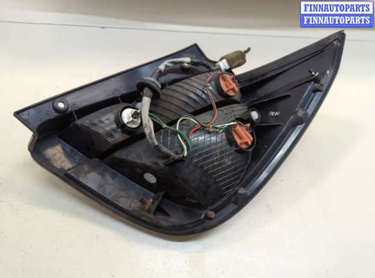 купить Фонарь (задний) на KIA Rio 2005-2011