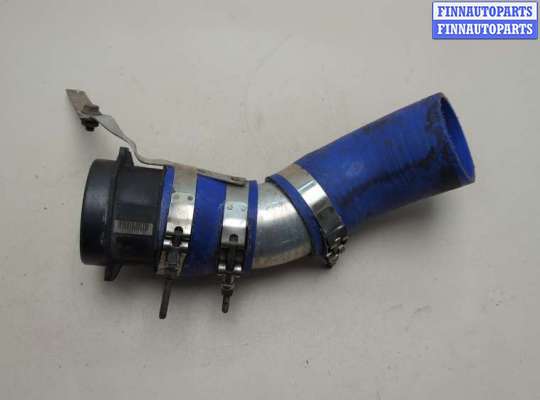 купить Измеритель потока воздуха (расходомер) на BMW X3 E83 2003-2010