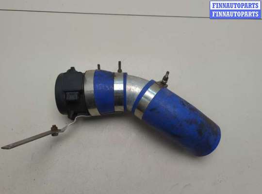 купить Измеритель потока воздуха (расходомер) на BMW X3 E83 2003-2010