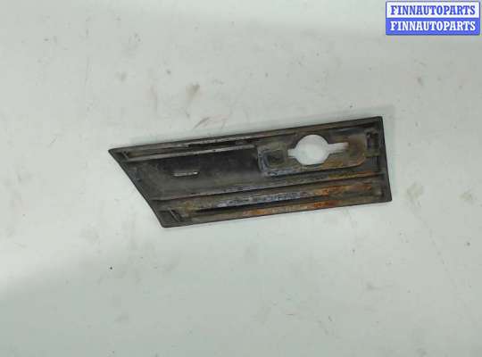 купить Молдинг крыла на Opel Omega B 1994-2003