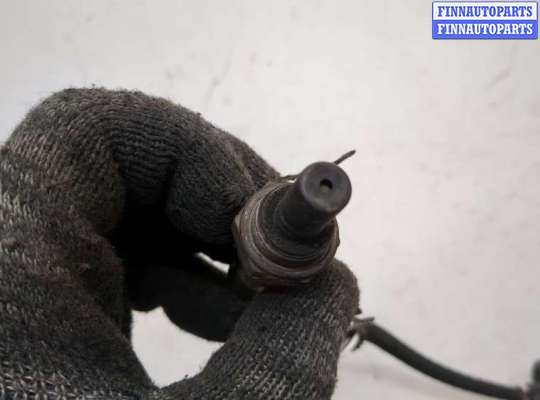 купить Лямбда зонд на Jeep Liberty 2001-2007