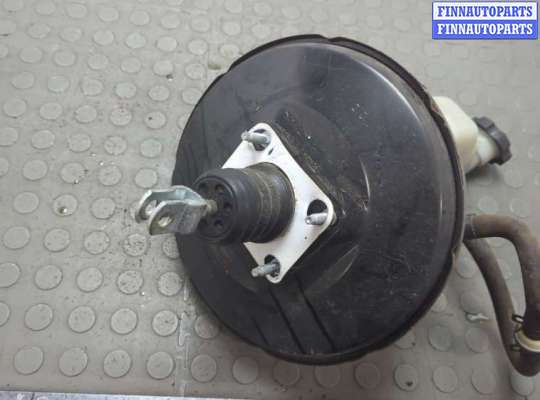 купить Цилиндр тормозной главный на Hyundai Elantra 2010-2016