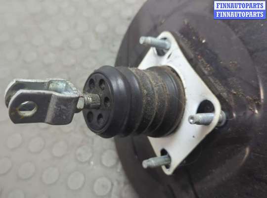 купить Цилиндр тормозной главный на Hyundai Elantra 2010-2016