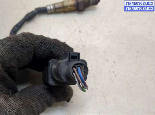 купить Лямбда зонд на Volkswagen Golf 5 2003-2009