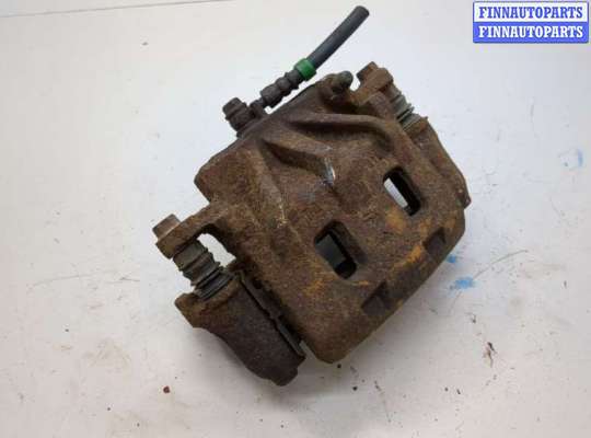 Купить Суппорт на Subaru Tribeca (B9) 2004-2014 Суппорт SUK5236 на Subaru Tribeca (B9) 2004-2014
