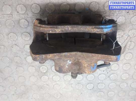 купить Суппорт на Subaru Tribeca (B9) 2004-2014