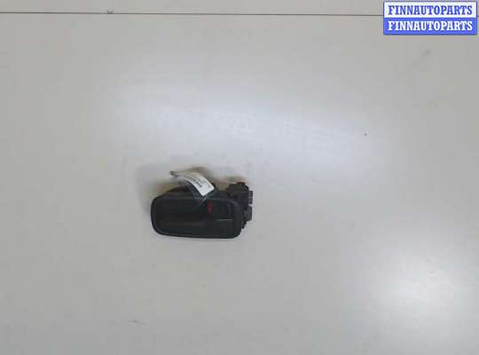 купить Ручка двери салона на Mitsubishi Outlander 2003-2009