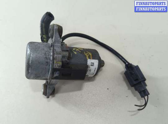 купить Насос вакуумный на Cadillac SRX 2009-2016