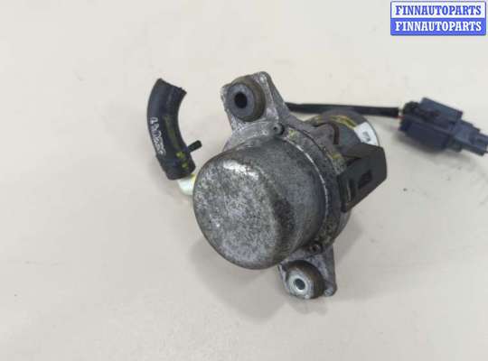 купить Насос вакуумный на Cadillac SRX 2009-2016