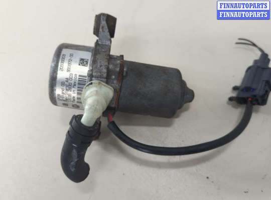 купить Насос вакуумный на Cadillac SRX 2009-2016