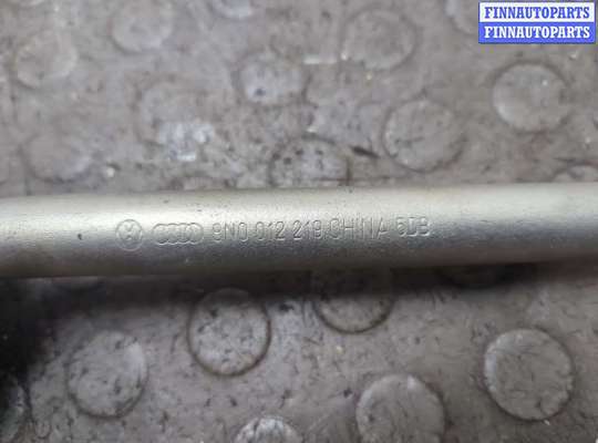 Ключ балонный