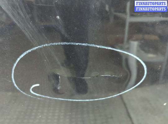 купить Капот на Opel Antara 2006-2015