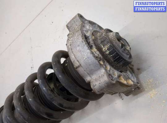 купить Амортизатор подвески на Porsche Cayenne 2002-2010