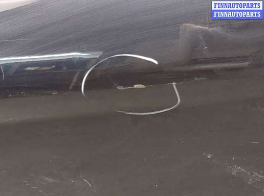 купить Дверь боковая (легковая) на Ford Fiesta 2008-2013