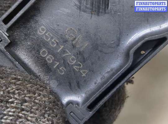 купить Катушка зажигания на Opel Astra H 2004-2010