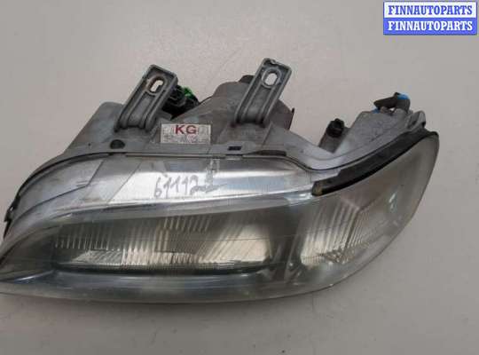 Купить Фара (передняя) на Honda Civic 1998-2001 Фара (передняя) HD525945 на Honda Civic 1998-2001