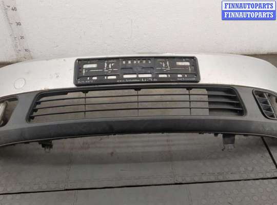 купить Заглушка буксировочного крюка на Ford Fiesta 2001-2007
