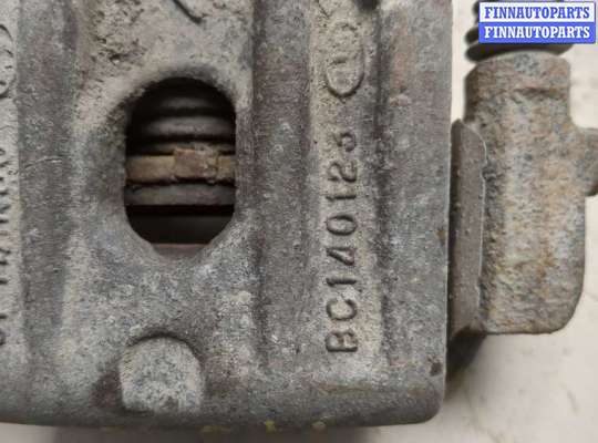 купить Суппорт на KIA Sorento XM 2009-2021