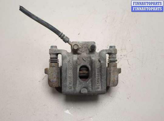 купить Суппорт на KIA Sorento XM 2009-2021