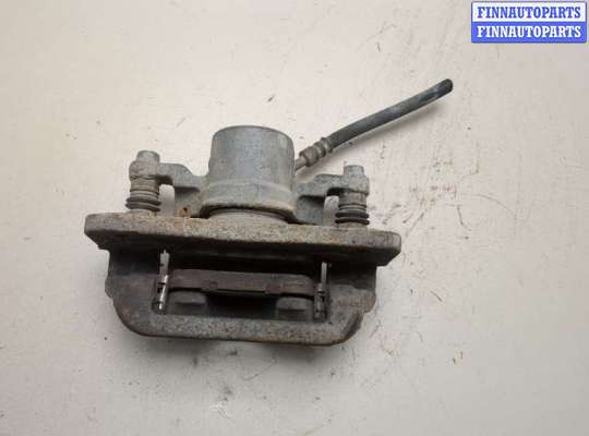 купить Суппорт на KIA Sorento XM 2009-2021