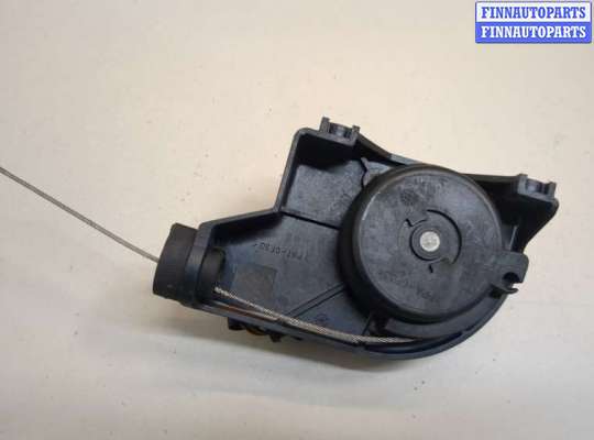 Датчик положения педали газа PG1163594 на Peugeot 406 1999-2004