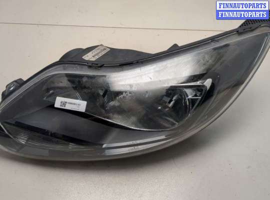 Фара (передняя) FO2179051 на Ford Focus 3 2011-2015