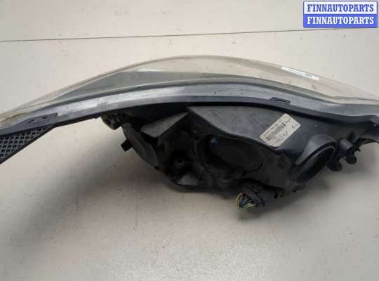 купить Фара (передняя) на Ford Focus 3 2011-2015