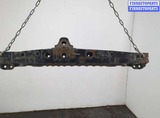 купить Балка подвески передняя (подрамник) на Toyota RAV 4 2006-2013