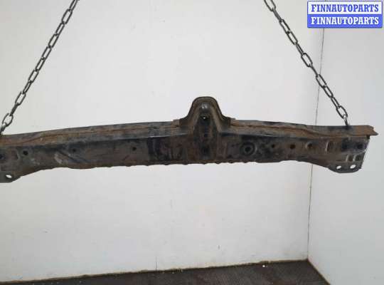 купить Балка подвески передняя (подрамник) на Toyota RAV 4 2006-2013