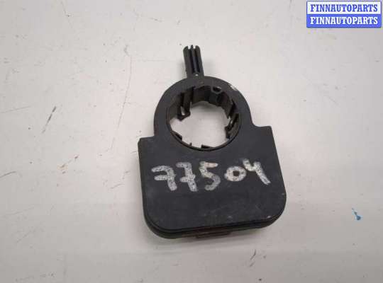 Датчик угла поворота CT1058296 на Citroen C4 2004-2010