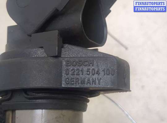 купить Катушка зажигания на BMW 3 E90, E91, E92, E93 2005-2012