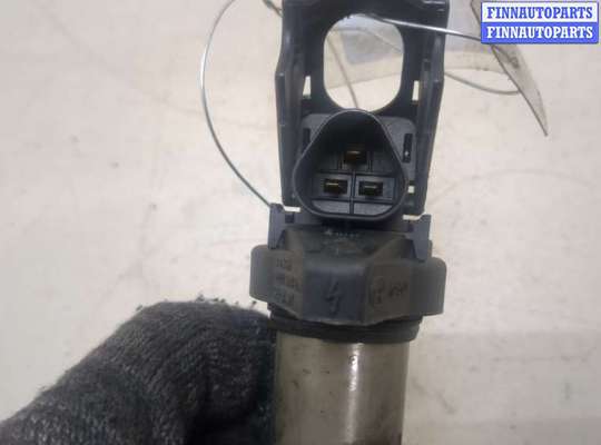 купить Катушка зажигания на BMW 3 E90, E91, E92, E93 2005-2012