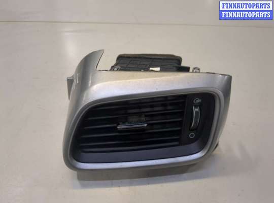 купить Дефлектор обдува салона на KIA Sorento UM 2014-2020