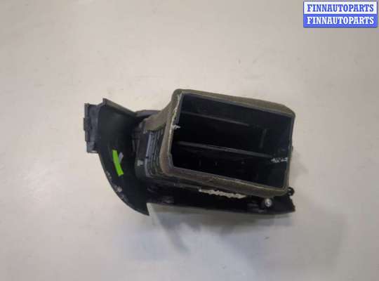 купить Дефлектор обдува салона на KIA Sorento UM 2014-2020