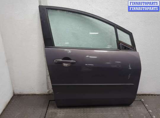 купить Дверь боковая (легковая) на Mazda 5 (CR) 2005-2010