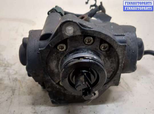 купить ТНВД на Ford Transit 2006-2014
