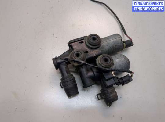 купить Кран отопителя (печки) на BMW 3 E46 1998-2006