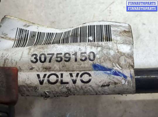 Трос кулисы КПП VL434732 на Volvo V50 2007-2012