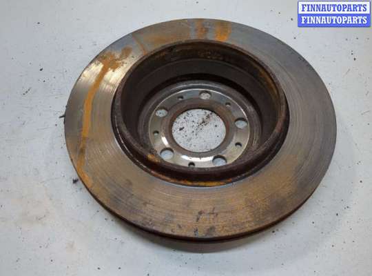 купить Диск тормозной на Volvo XC90 2002-2014