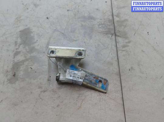 купить Петля двери на Iveco Daily 3 2000-2005